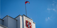 Эксперт: Омск формирует собственную модель регионального лидерства - 12 канал