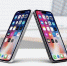 В Москве мошенники «купили» у россиянина два iPhone Duo - РТВ-Подмосковье
