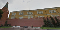 Американцы предупредили ФСБ РФ о подготовке теракта в Москве - Neva.Today