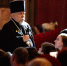 Новости Черинфо - Администрация г.Череповец