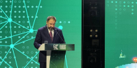 Форум Kazan Digital Week – 2026 завершился в «Казань Экспо» - Нурлат-⁠информ