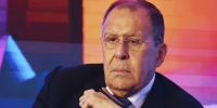 «В этом европейском благородном семействе скандал»: Лавров — о реакции Европы на звонок Стубба и Стере Путину - ГТРК Татарстан
