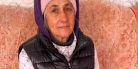 В Уфе вторую неделю разыскивают без вести пропавшую 65-летнюю Галию Искандарову - Комсомольская правда