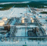 В Югре отходы нефтедобычи превратят в ресурс - Global86.Ru