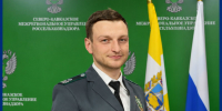 «Капитализм победил»: в Россельхознадзоре объяснили, почему Ставрополье превращается в пустыню - Bloknot-Stavropol.Ru