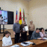 4b3caf53-3a35-43e5-999a-2ab997cd20dd.jpg - Избирательная комиссия