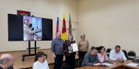 4b3caf53-3a35-43e5-999a-2ab997cd20dd.jpg - Избирательная комиссия