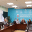 b5f21354-1ad3-453c-b068-bb5192313ebe.jpg - Избирательная комиссия
