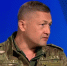 Гуманитарная помощь и скрытая переброска: Гагин — о ситуации в Алешках - ГТРК Татарстан