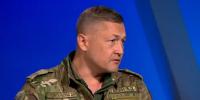 Гуманитарная помощь и скрытая переброска: Гагин — о ситуации в Алешках - ГТРК Татарстан