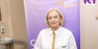 Когда "я" становится "мы": как в Сосногорске объединили родителей, учителей и учеников - ИА Комиинформ