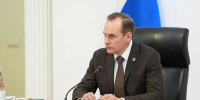 Артём Здунов: «Наша задача — максимально отрабатывать жалобу» - Столица С