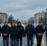 В Смоленской области за два дня задержали 15 человек из федерального розыска - Смоленская газета