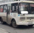 Поднятие тарифа на проезд в Шахтах не затронет школьников - DonDay-Shakhty.Ru