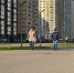 Картинка - Regions.Ru