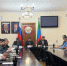 1000961291.jpg - Избербаш-инфо