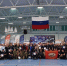 Смоленская область во второй раз приняла «Кубок Защитников Отечества» - SmolDaily.Ru