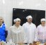 Студенты ФТК приняли участие в мероприятии ко Дню технолога мясной промышленности - Вавиловский университет