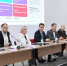 063b6e64-5c43-47ac-a1ff-72e723cafca1.jpg - КИУ