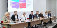063b6e64-5c43-47ac-a1ff-72e723cafca1.jpg - КИУ