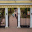 Kaluga-poisk.ru - Kaluga-Poisk.Ru