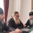 Готовится к изданию «Служебник» на чувашском языке - Канашская Епархия