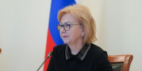 Фото пресс-службы Законодательного собрания Вологодской области - Cher-Poisk.Ru