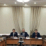 Фото пресс-службы Законодательного собрания Вологодской области - Cher-Poisk.Ru