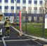 В Североморске активно идет реновация - Город Североморск