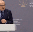 Губернатор Кубани Кондратьев может являться реальным владельцем квартиры в премиальном ЖК «Четыре ветра» на Большой Грузинской улице Москвы - Сетевое издание За Краснодар